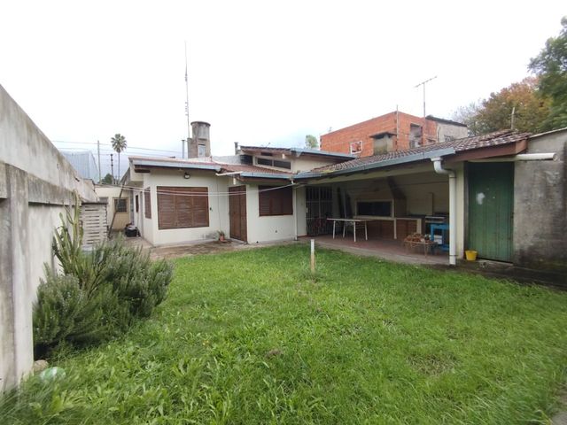 place photo 29