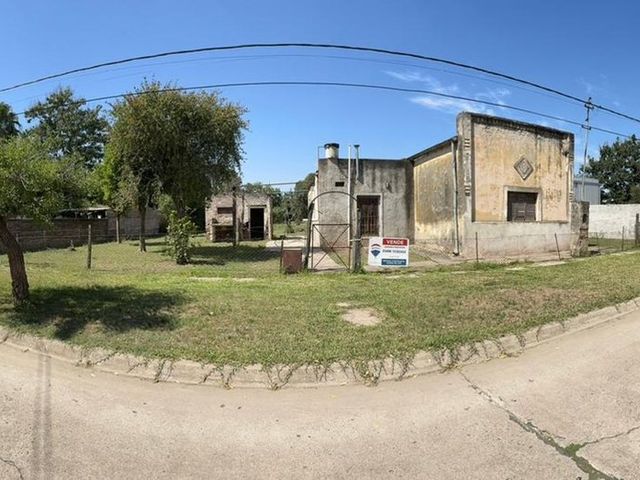 place photo 1