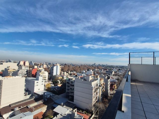 place photo 9