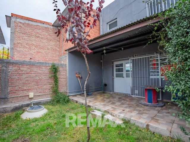 place photo 38