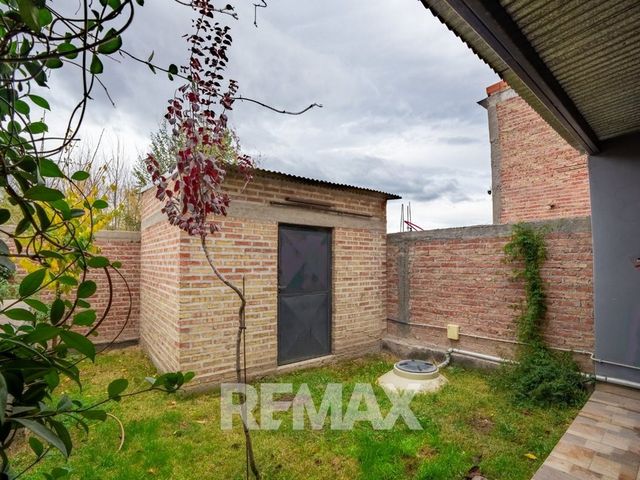 place photo 40