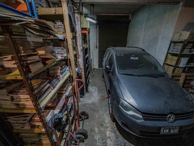 place photo 41