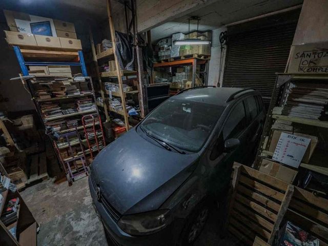 place photo 42