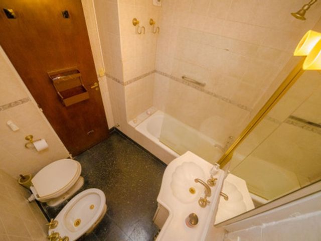 place photo 44