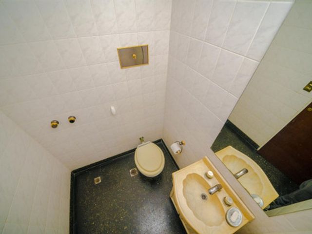 place photo 46