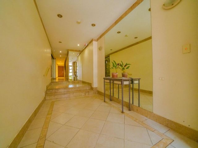 place photo 49