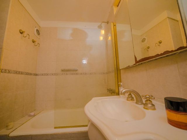 place photo 42
