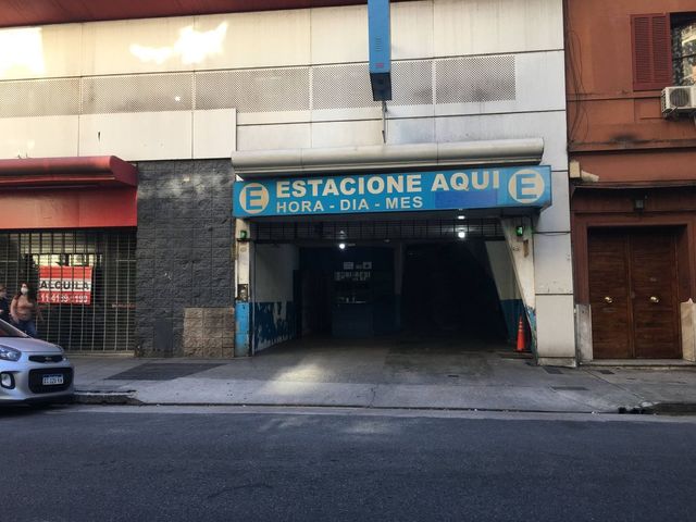 place photo 50