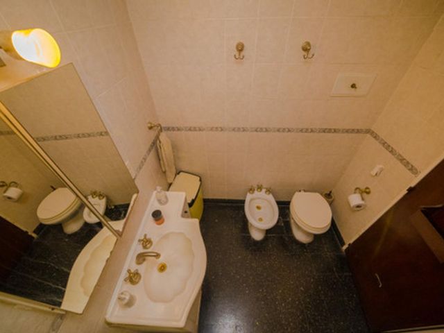 place photo 47