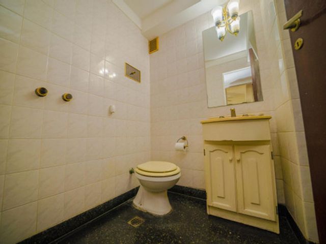place photo 45