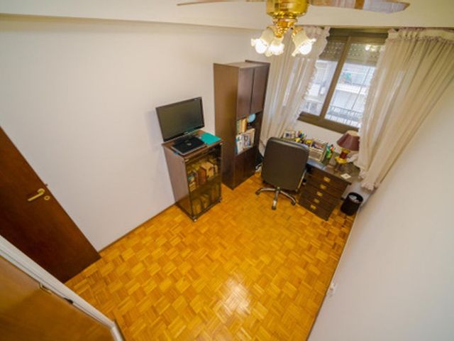 place photo 34