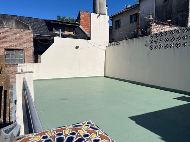place photo 15