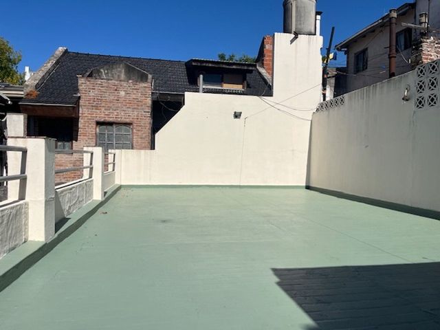 place photo 17