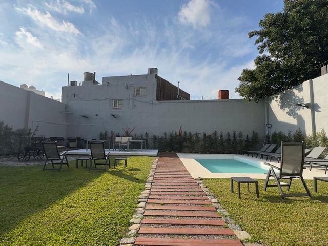 place photo 15
