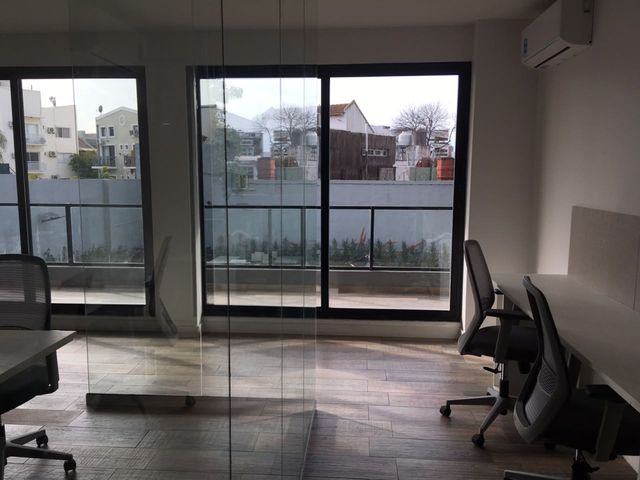 place photo 14