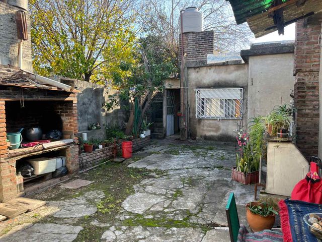 place photo 24