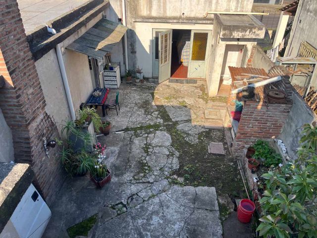 place photo 33