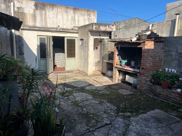 place photo 25
