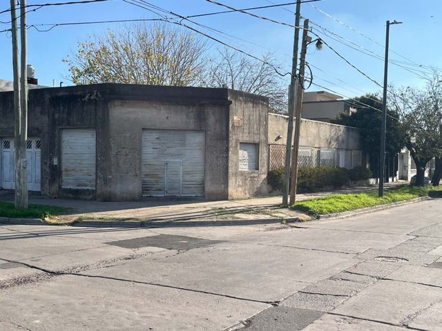 place photo 37