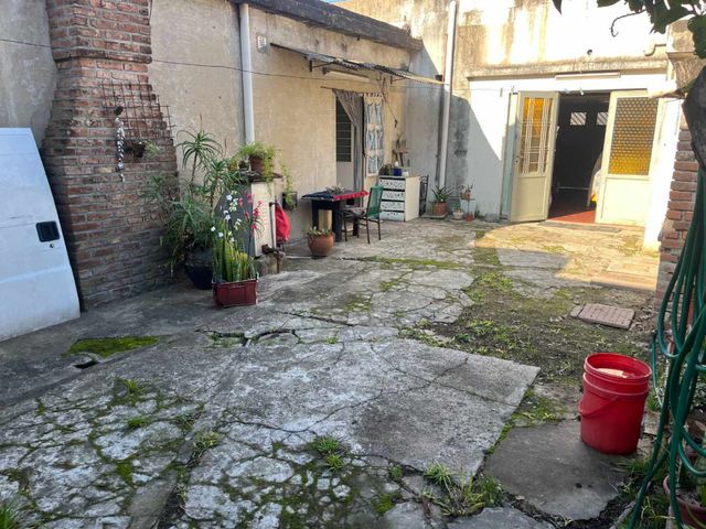 place photo 26
