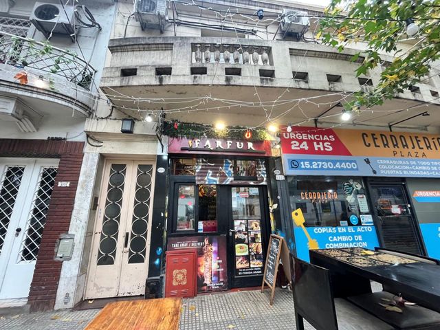 place photo 43