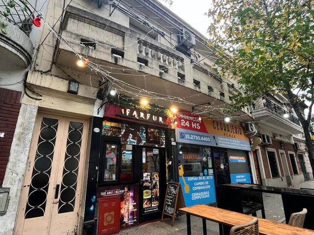 place photo 45