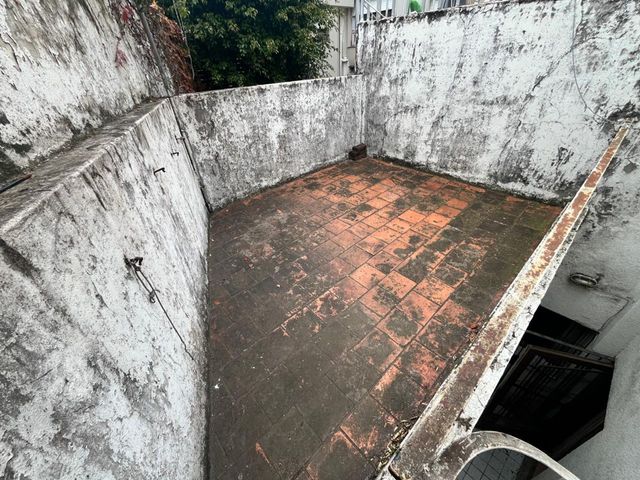 place photo 42