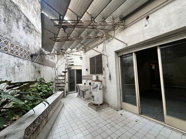 place photo 38