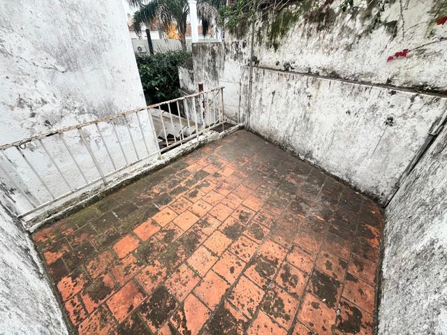 place photo 41
