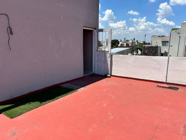 place photo 17