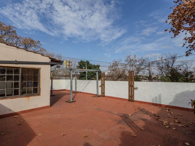 place photo 40
