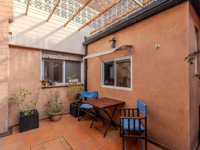 place photo 42