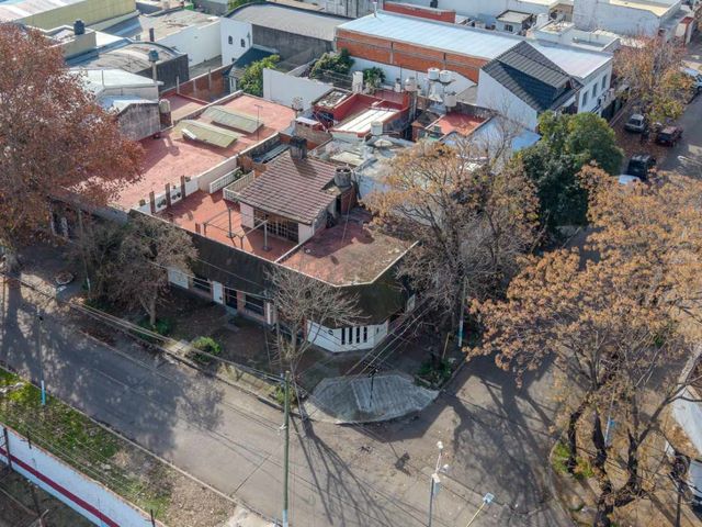 place photo 48