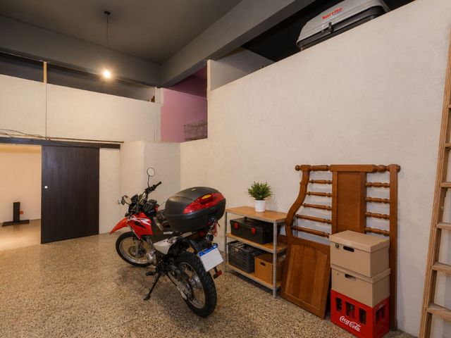 place photo 37