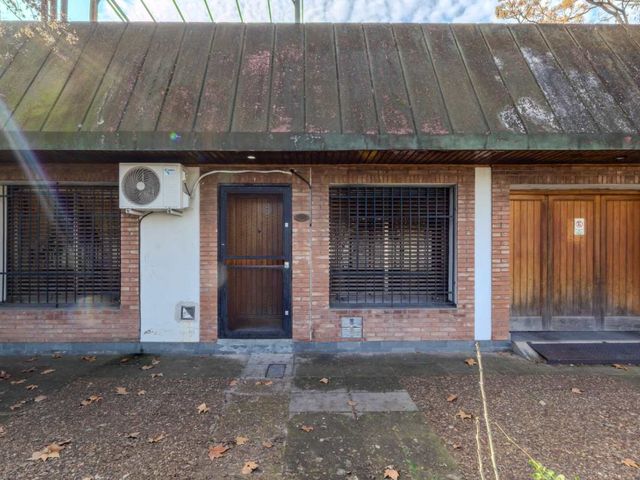 place photo 45