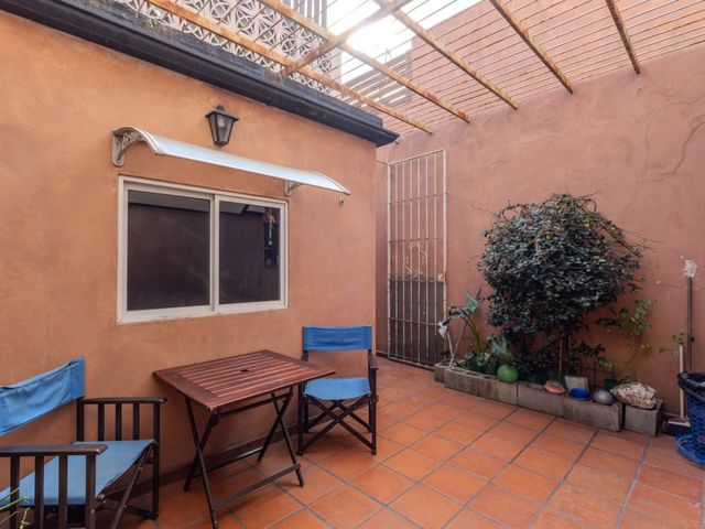 place photo 41