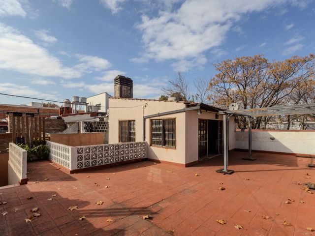 place photo 39