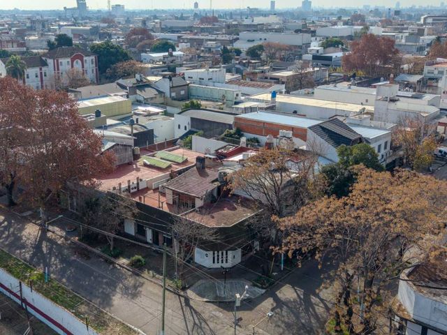 place photo 49