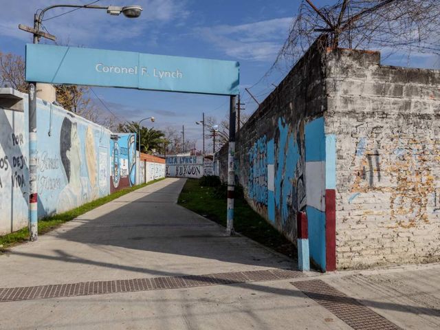 place photo 50