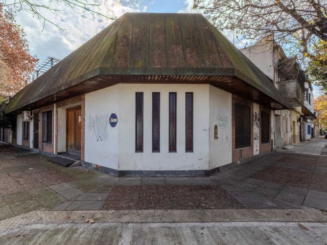 place photo 47