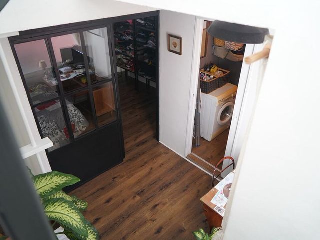 place photo 20