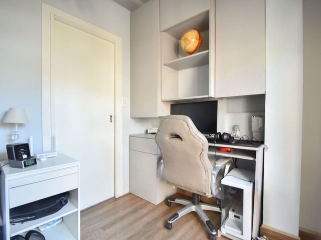 place photo 46