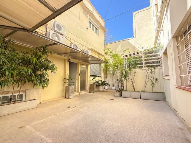 place photo 67