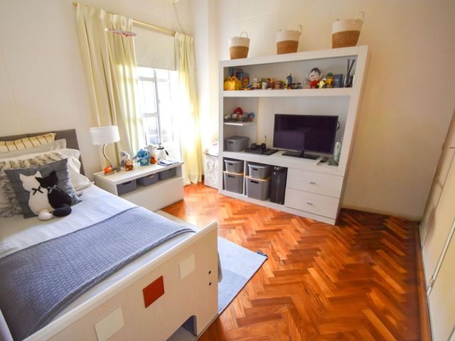 place photo 49