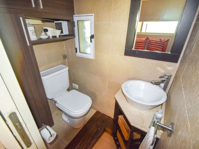 place photo 43