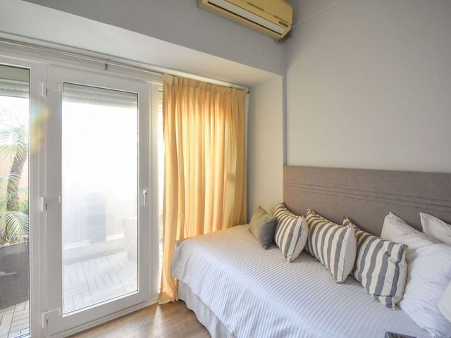 place photo 48