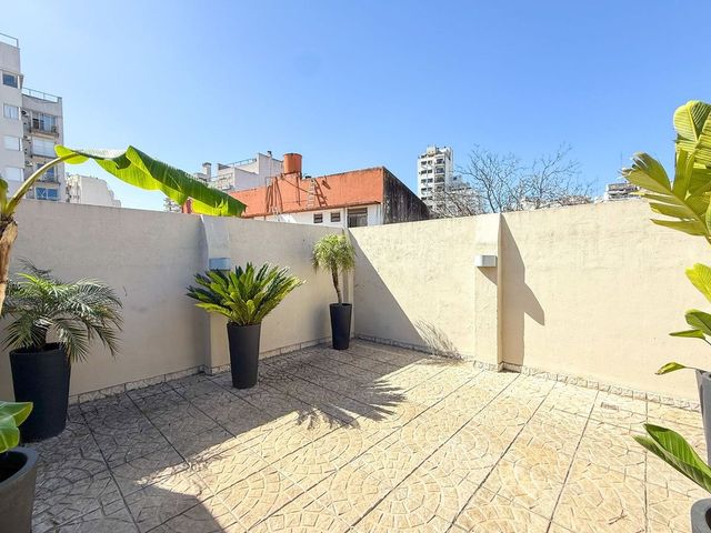 place photo 61