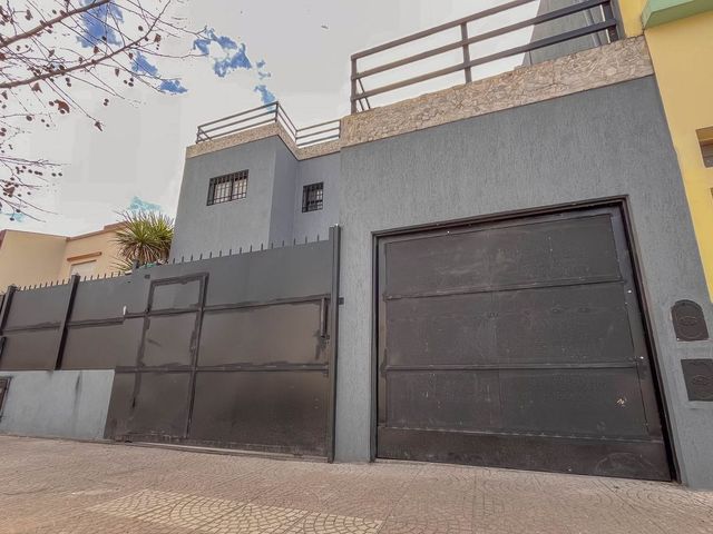 place photo 71