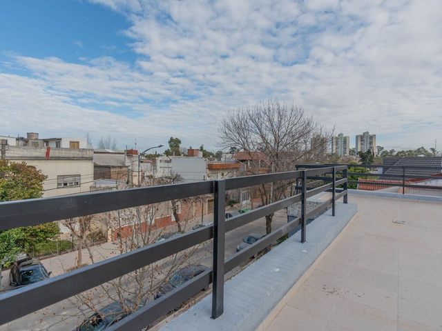 place photo 61