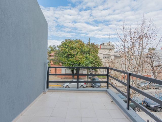 place photo 53